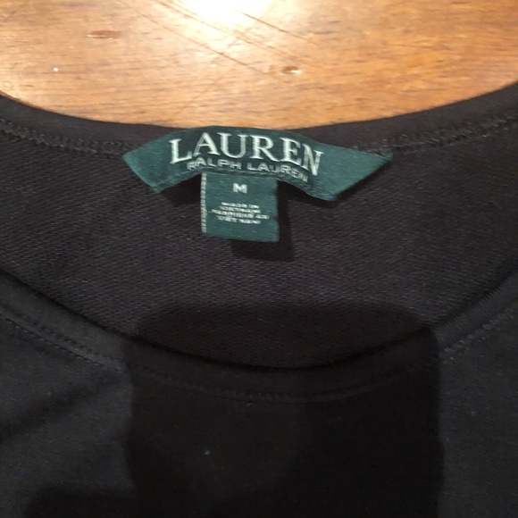 Ralph Lauren dress - Picture 2 of 3